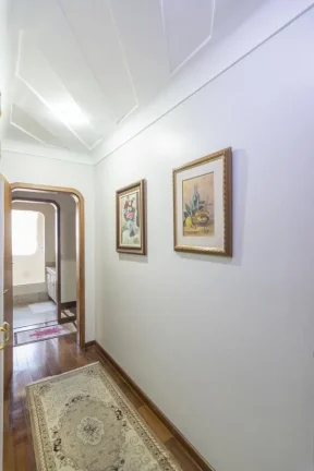 Imagem Apartamento para Venda em Santo André / SP no bairro Centro