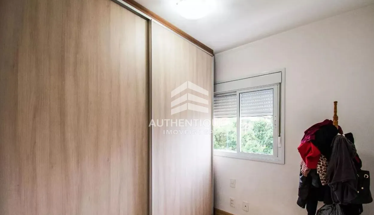 Imagem GRAND TERRACE ACLIMACAO - Apartamento à venda no bairro Aclimação - São Paulo/SP, Zona Sul