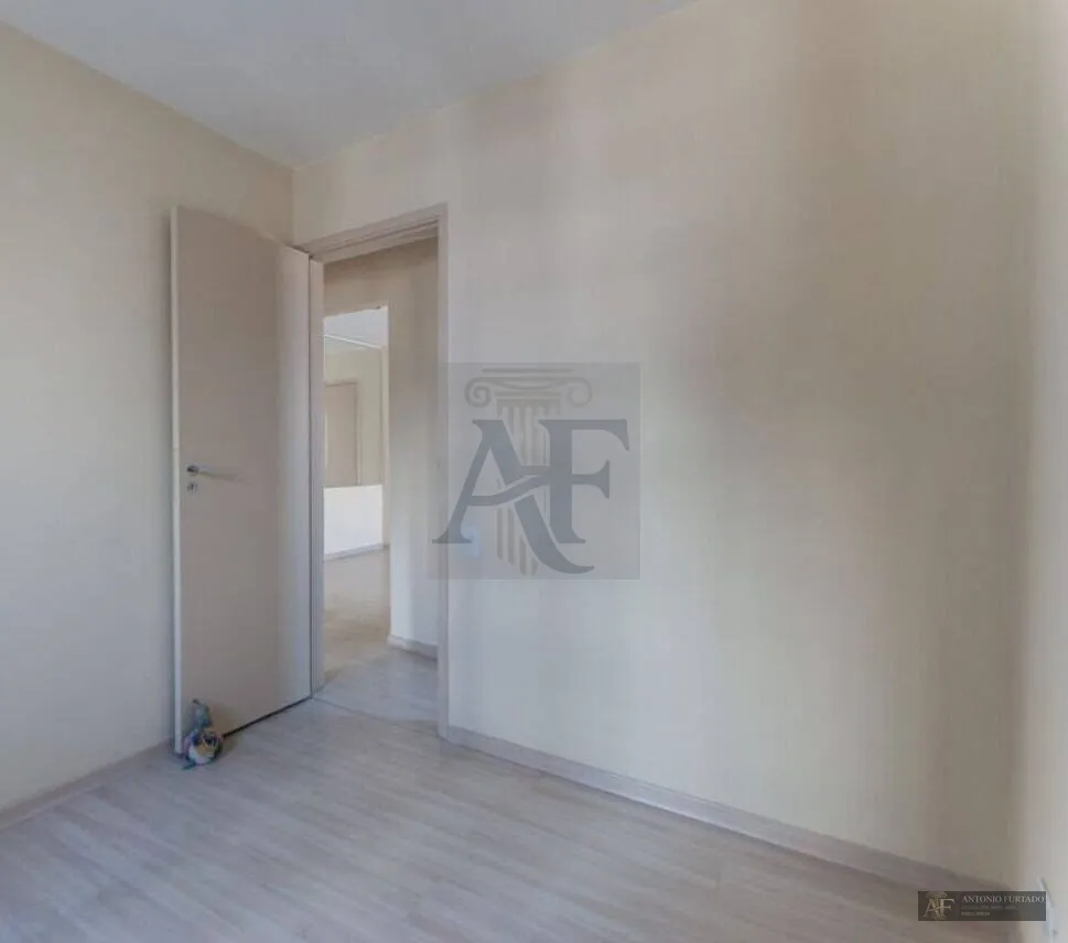 Imagem Apartamento à venda em Saúde, São Paulo