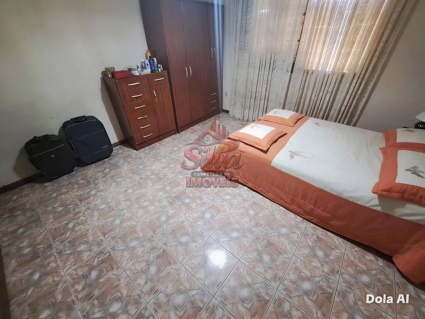 Imagem C797 | Casa 2 dormitórios à venda a 450m do mar no Mariluz