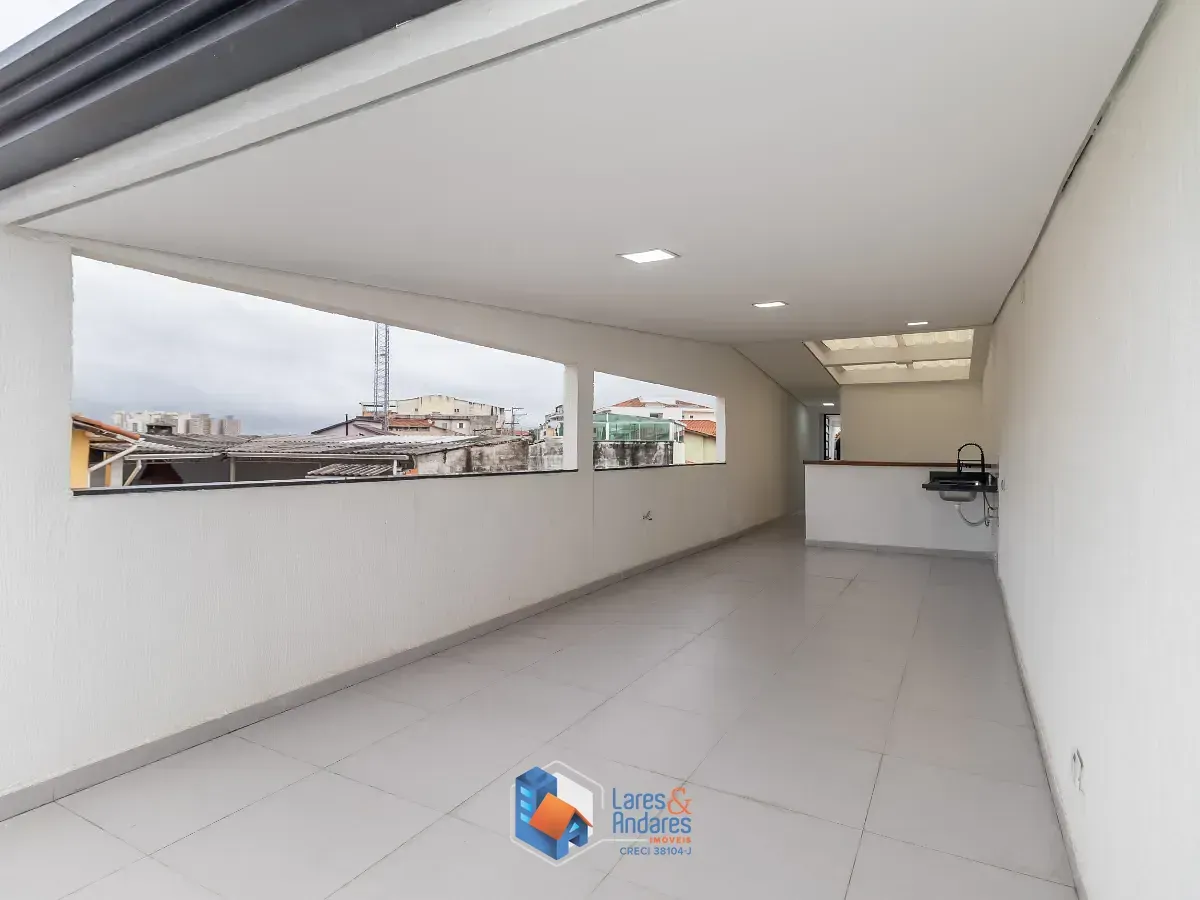 Imagem Casa para venda em Moinho Velho com 2 quartos, sendo 1 suíte, 155m²