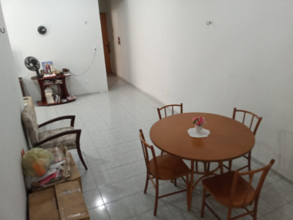 Imagem Apartamento com 3 Quartos à Venda, 98 m² em Centro - Fortaleza