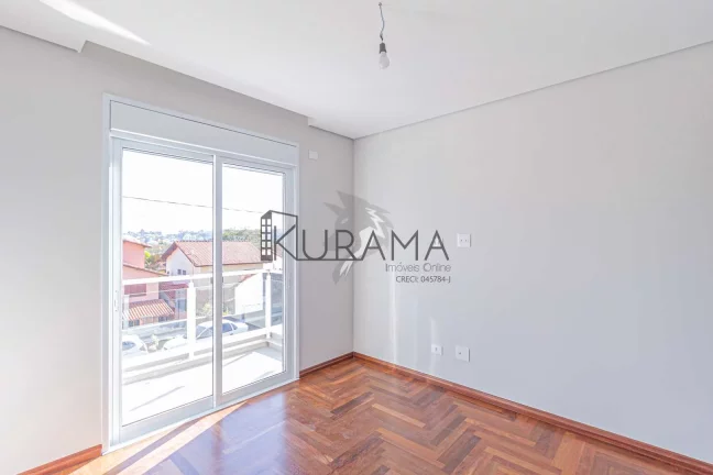Imagem Casa de Condomínio