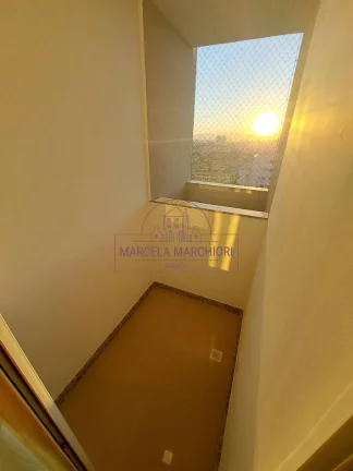 Imagem Ap 2 quartos, suíte, armários, lazer completo, 1 vaga, P. de Itaparica.