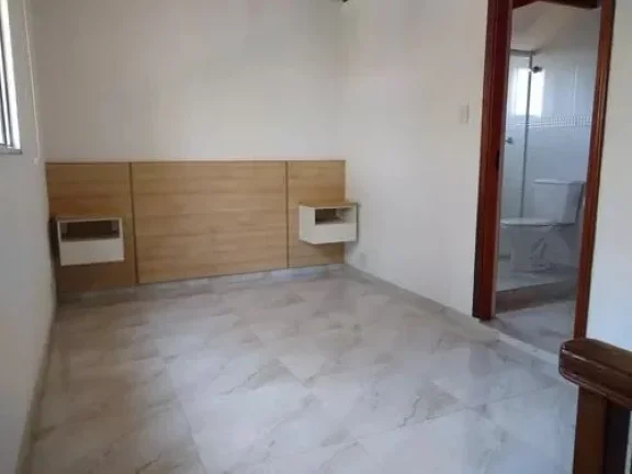 Imagem SOBRADO À VENDA, 150 M² POR R$ 890.000,00 - CHÁCARA REPRESINHA - COTIA/SP