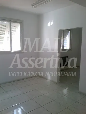 Foto do imóvel Sala para locação no Centro de Novo Hamburgo - 30,00m²