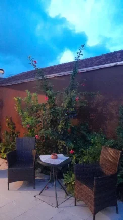 Imagem Casa com 4 dormitórios à venda, 450 m² - Solemar - Praia Grande/SP