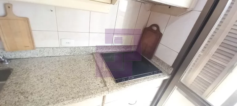 Imagem Apartamentos / Padrão na cidade de Guarujá