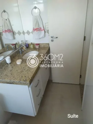 Imagem Apartamento para Venda em São Caetano do Sul / SP no bairro Santa Maria