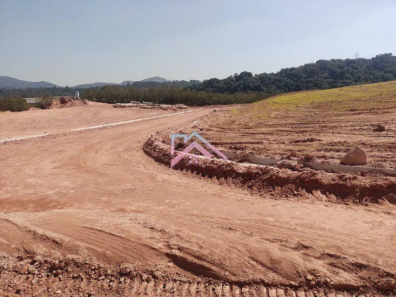 Imagem Loteamento no Residencial Jardim Elisa - Lotes à partir de 150 m2 em Jardim Vale Verde / Jardim Mara