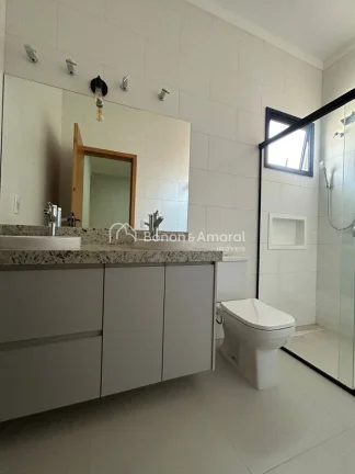 Imagem Casa moderna e confortável à venda, projetada para oferecer praticidade e bem-estar em todos os am...