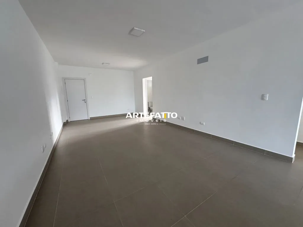 Imagem Apartamento à venda em Ubatuba, Centro, com 3 quartos, 127m2