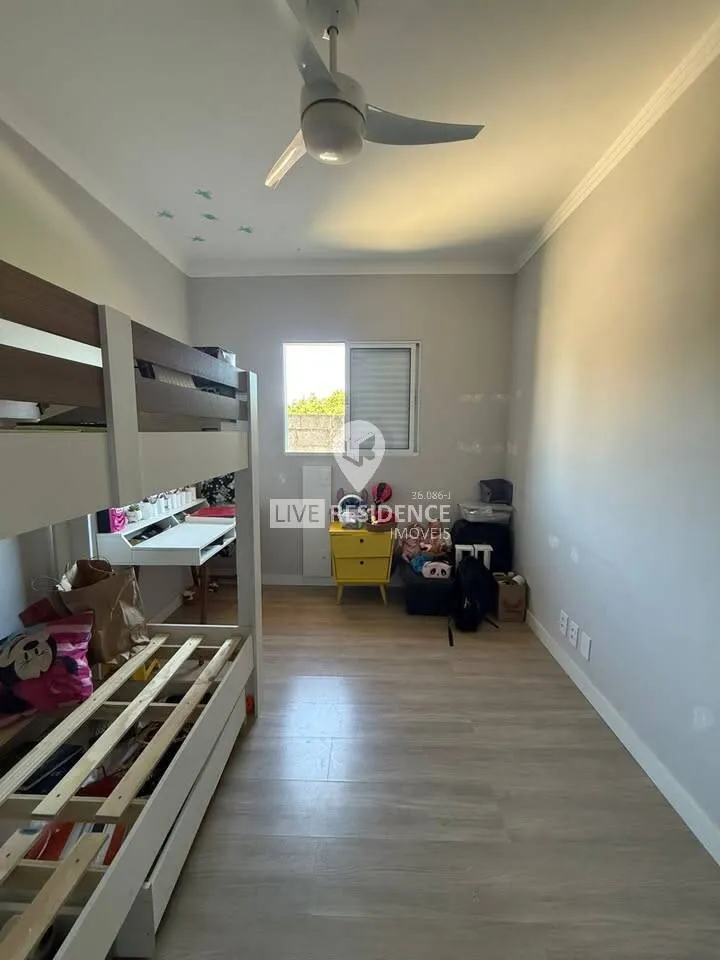 Imagem Casa à Venda Jardim Verona