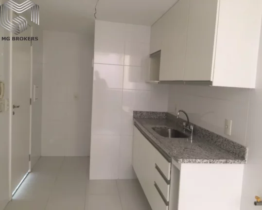 Imagem APARTAMENTO RESIDENCIAL em RIO DE JANEIRO - RJ, BOTAFOGO