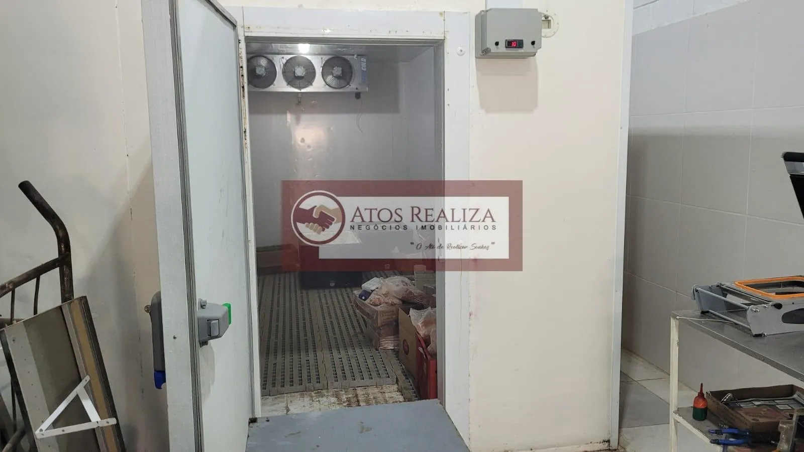 Imagem Apartamento à Venda no Jardim São Rafael, SP - 2 Dorms, Sacada, 60m²