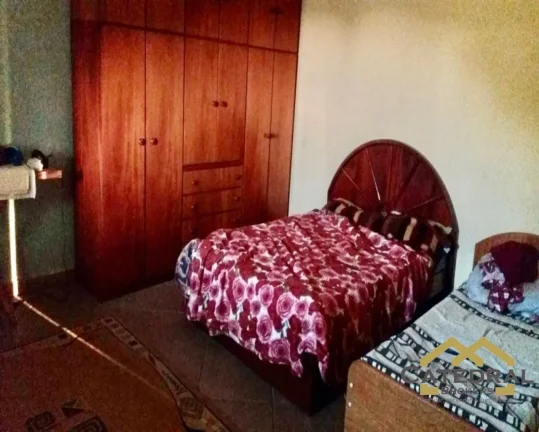 Imagem Chácara residencial com 2500m² à venda por R$650.000,00 em Campo Limpo Paulista - SP (Aceita Permuta)