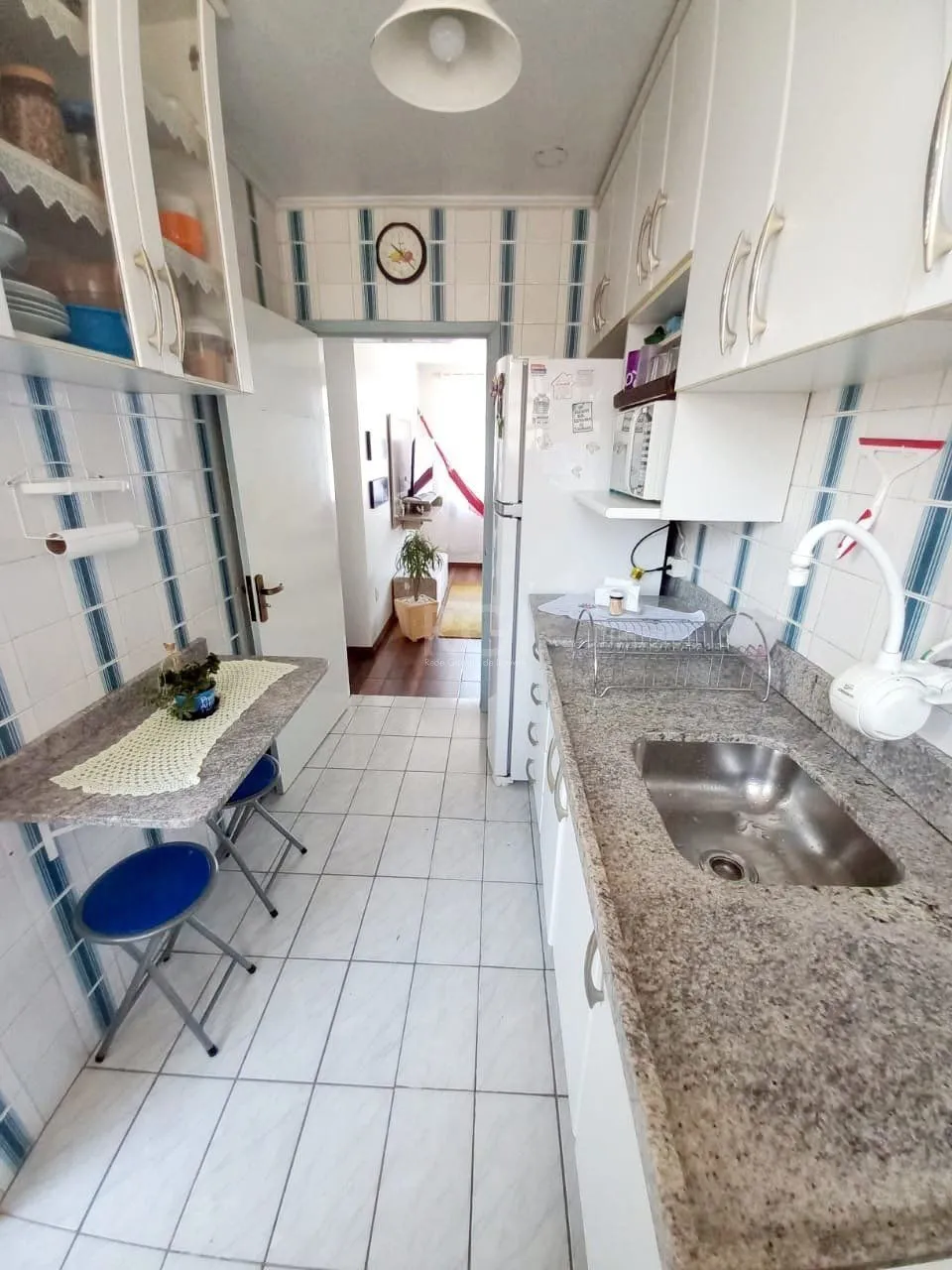 Imagem Apartamento para Venda - 75.22m², 3 dormitórios, Medianeira