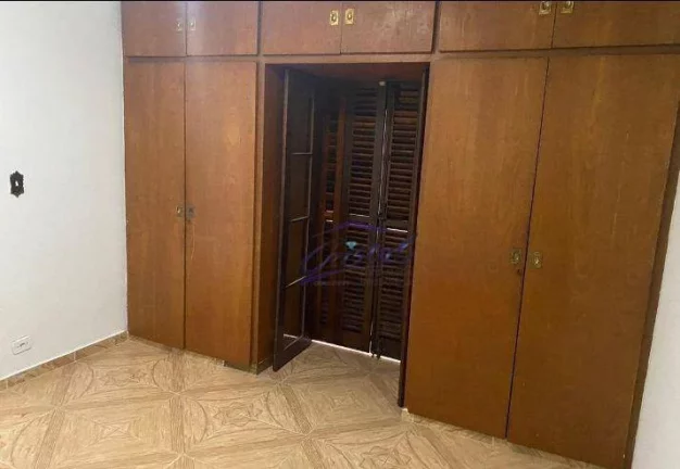Imagem Casa com 4 dormitórios à venda, 100 m² por R$ 590.000,00 - Butantã - São Paulo/SP