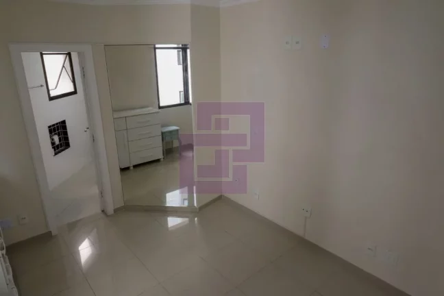 Imagem Astúrias/Tombo. Excelente localização.