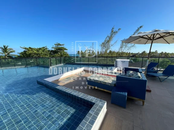 Imagem FLAT MARACAIPE