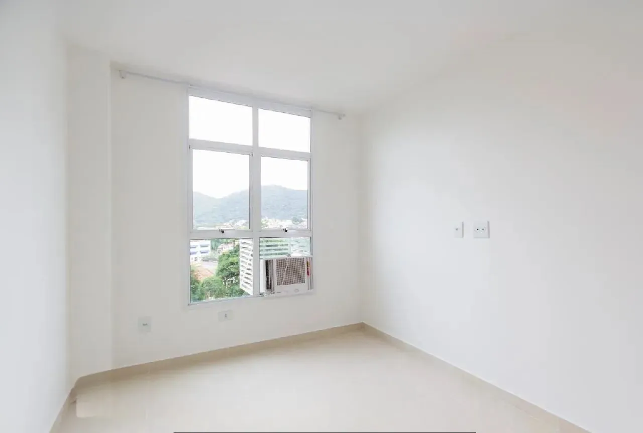 Imagem Apartamento para Venda, Taquara, 2 dormitórios, 1 suíte, 2 banheiros, 1 vaga