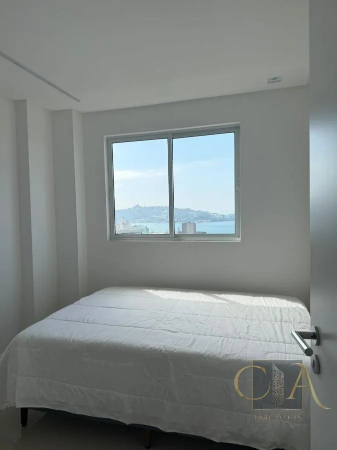 Imagem Apartamento para Venda em Itapema, Tabuleiro dos Oliveiras, 2 dormitórios, 1 suíte, 2 banheiros, 1 vaga
