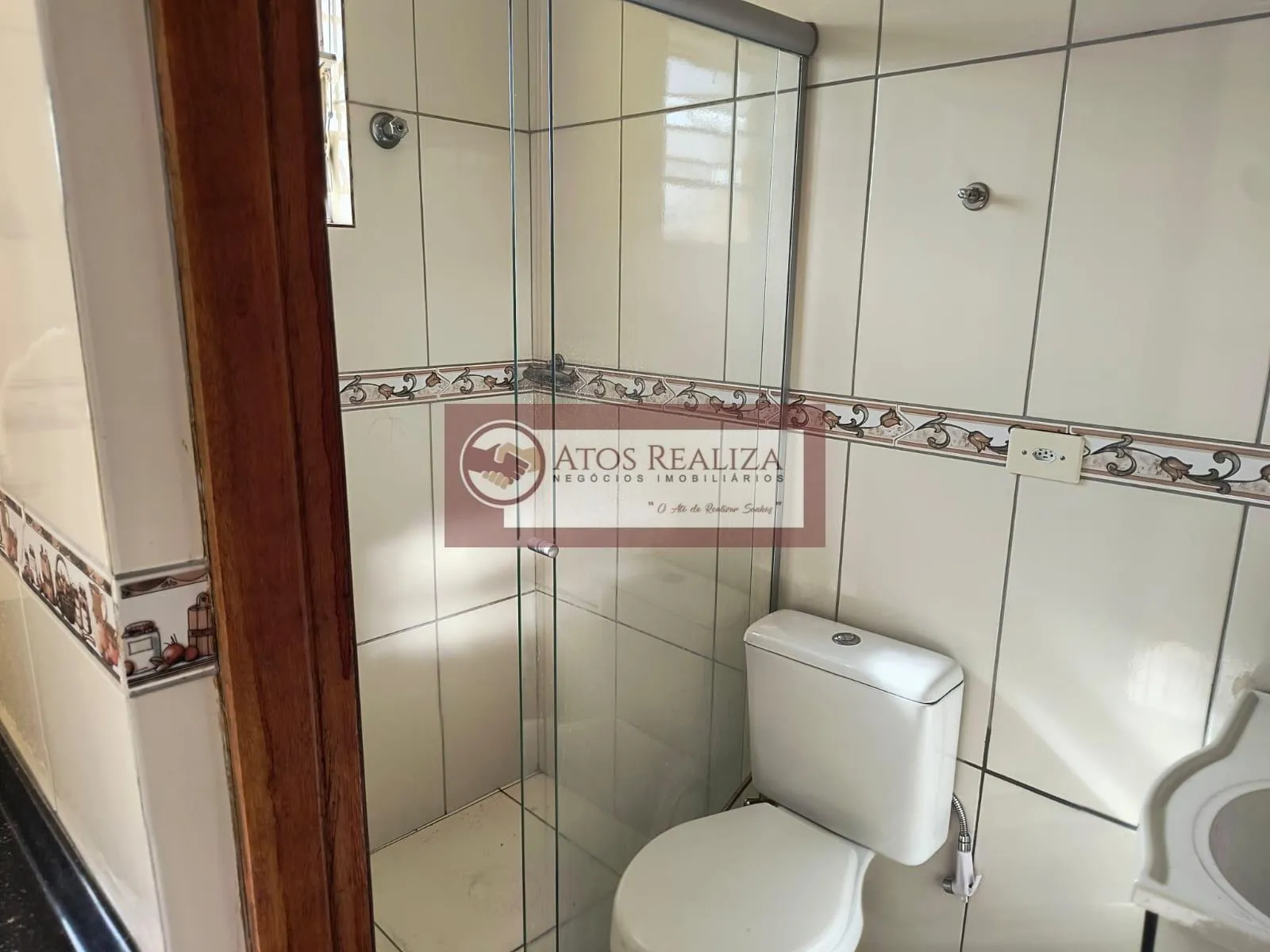 Imagem Aluguel casa tipo Apartamento 1 Dorm, 1 banheiro em Jardim das Imbuias - SP