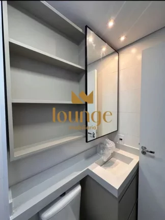 Imagem Apartamento em Sorocaba