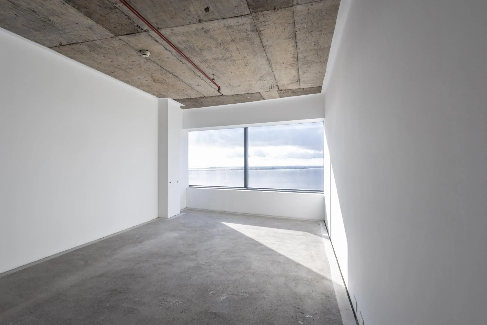 Imagem Sala Comercial no Pontal