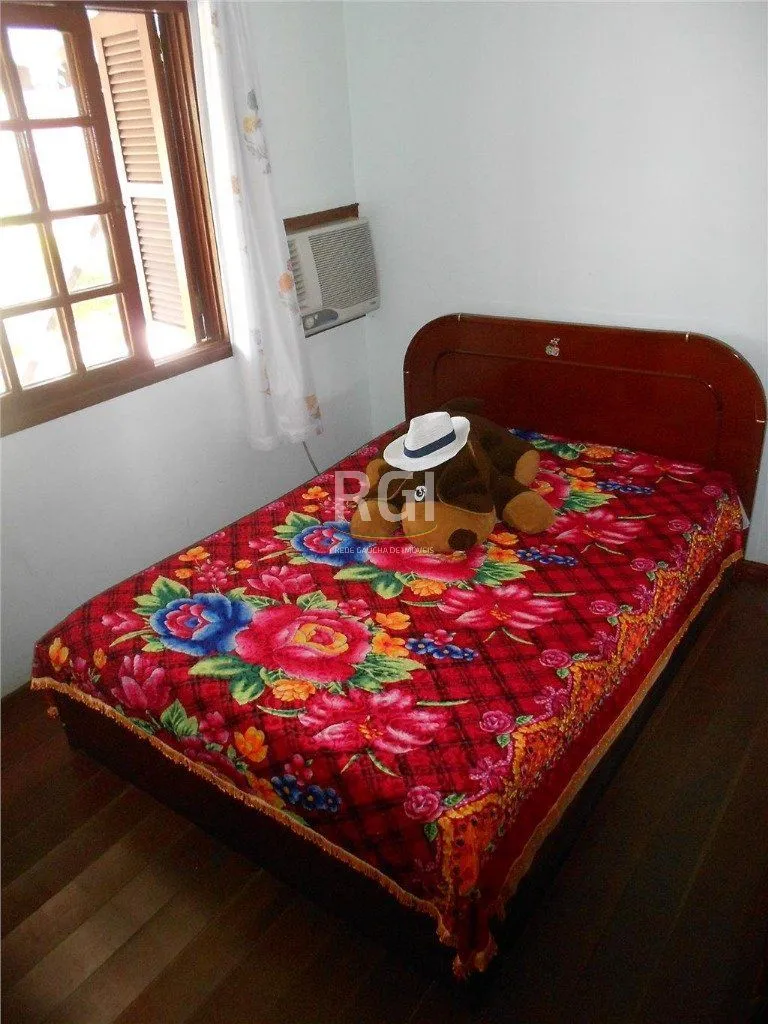 Imagem Terreno para Venda - 0m², 0 dormitórios, Vila Nova