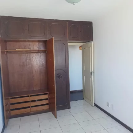 Imagem Apartamento para Venda em Salvador, Campo Grande, 2 dormitórios, 1 suíte, 3 banheiros, 2 vagas