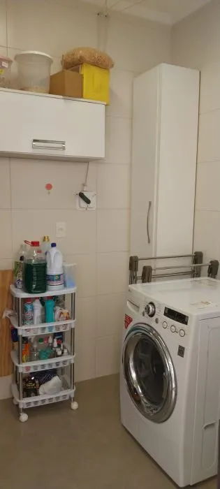 Imagem Casa em Condomínio para venda em Serra Negra.