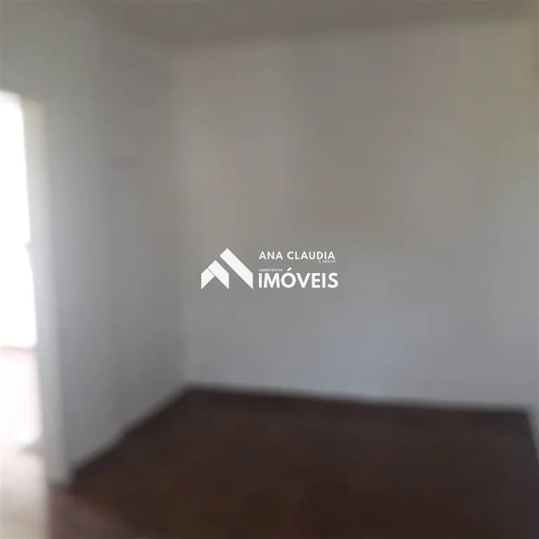 Imagem Apartamento na cidade de Mongaguá