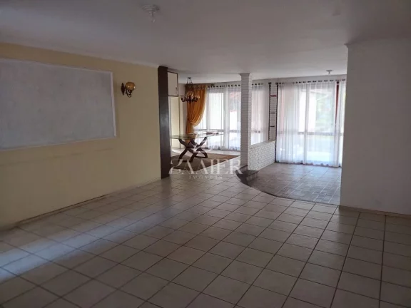 Imagem Casa com 3 quartos, Santo Antônio - Joinville