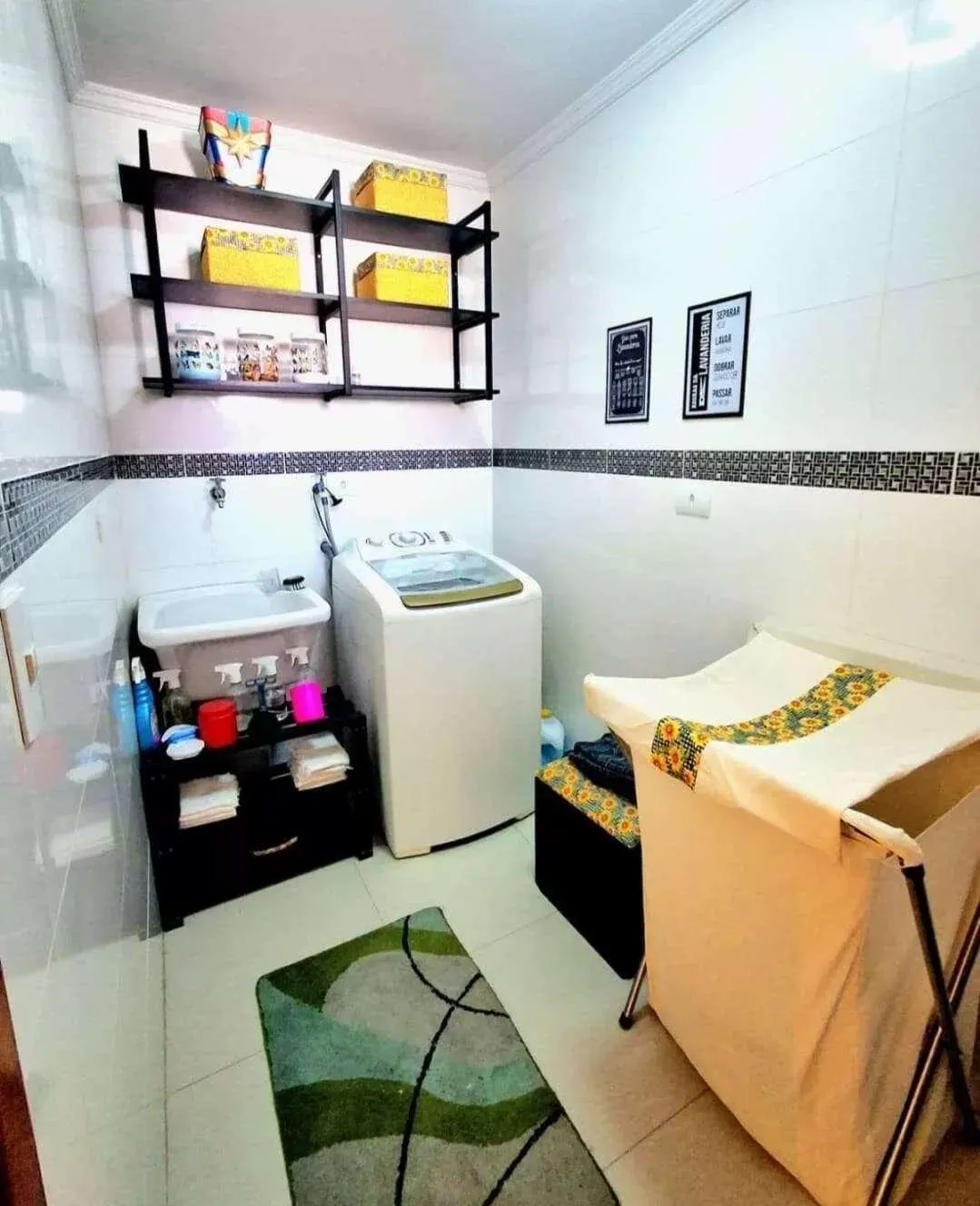 Imagem Cobertura sem condomínio 3 dormitórios - Bairro Paraiso - Santo André