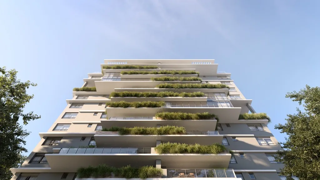 Imagem Verdant - Residencial