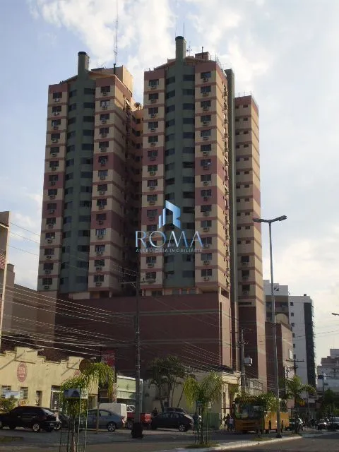 Imagem TOTALMENTE MOBILIADO-PROJETO ALTO PADRÃO.