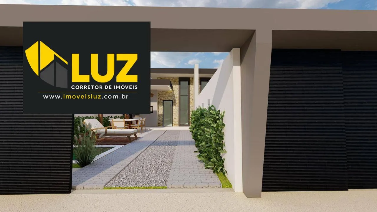 Imagem SUPER LANÇAMENTO NO EUSÉBIO - LIVING RESIDENCE