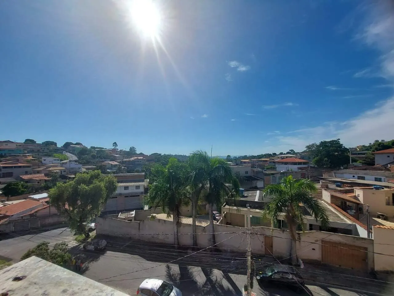 Imagem TORRE ÚNICA+3QUARTOS+SUÍTE-CONFIRA!!!!!!