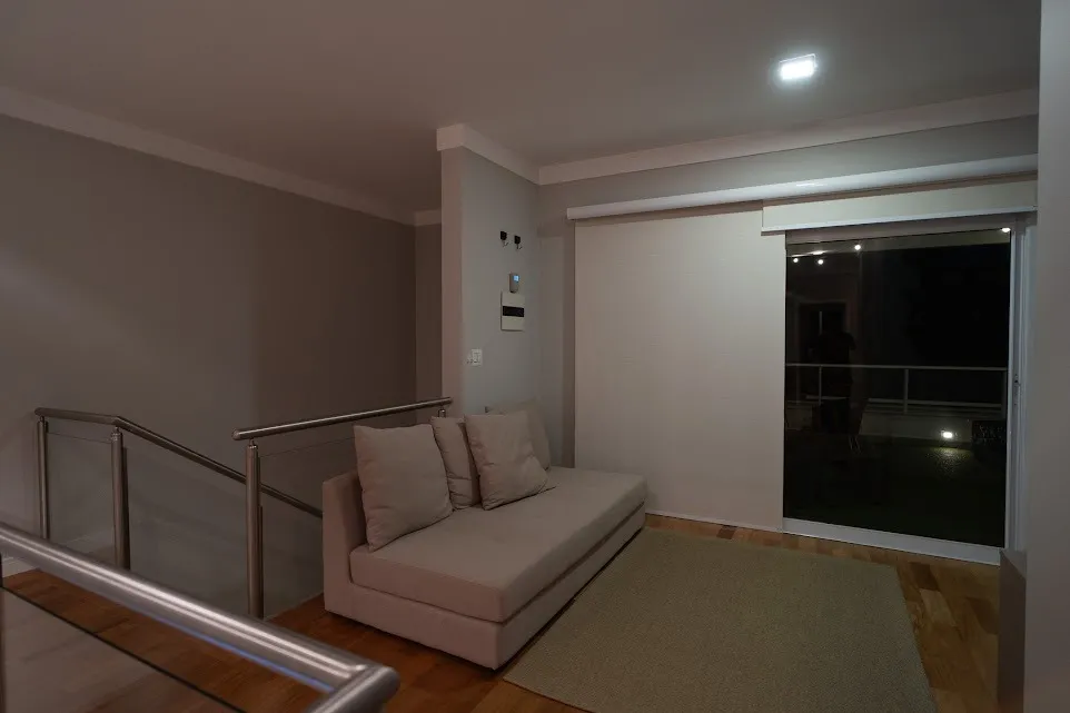 Imagem Casa 280m² 3 Suítes Condomínio Residencial Aldeia da Mata