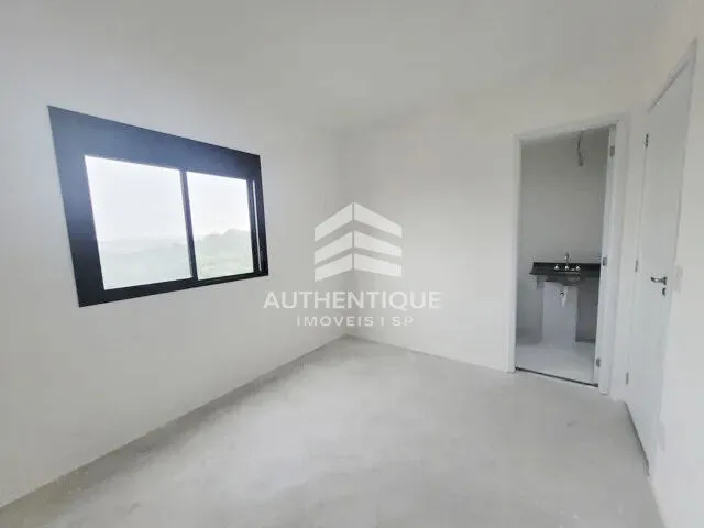 Imagem MONDO RESIDENCIAL BAETA NEVES SAO BERNARDO DO CAMPO - Apartamento no bairro Baeta Neves São Bernardo do Campo à venda!