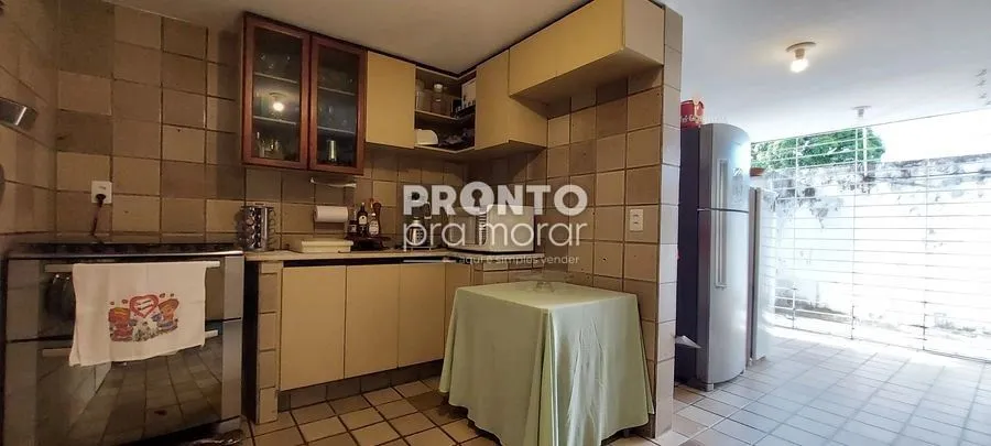 Imagem Casa em Candeias