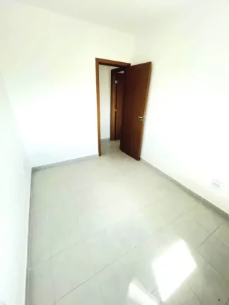 Imagem APARTAMENTO EXCELENTE NA MIRIM 2 DORMITÓRIOS 1 VAGA!!!
