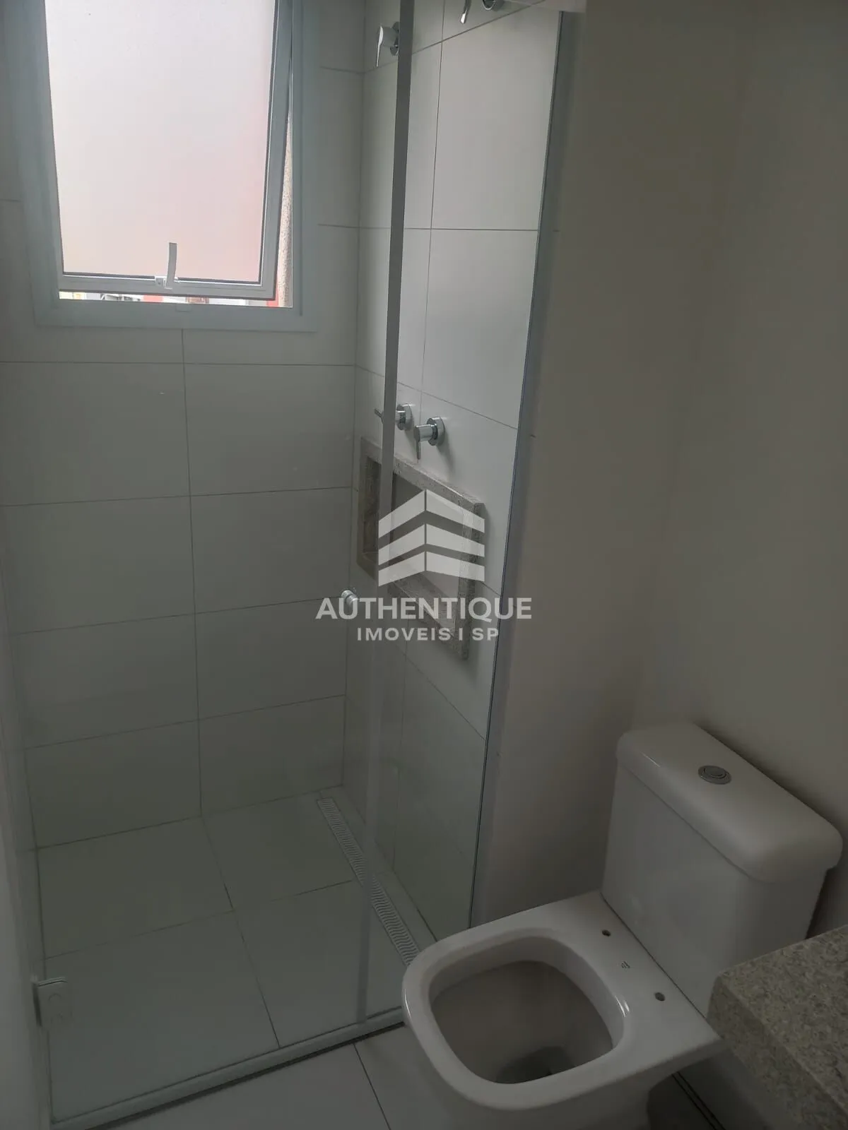 Imagem AUREA PATRIANI BAIRRO JARDIM SANTO ANDRE - Apartamento à venda no bairro Bairro Jardim - Santo André/SP