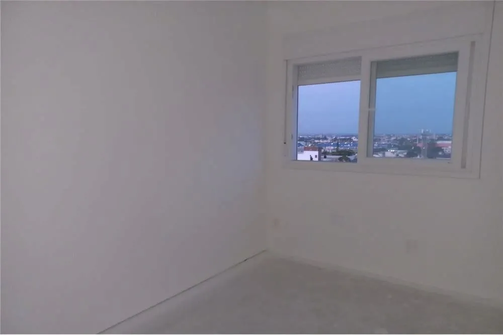 Imagem Apartamento em Jardim Lindóia