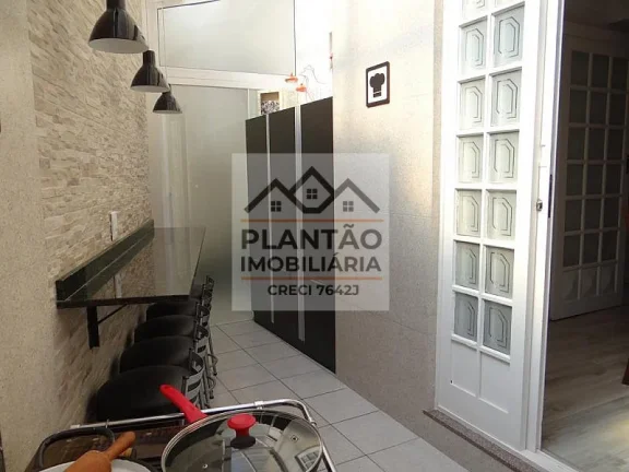 Imagem SOBRADO 3 DORMITORIOS COM ATICO E SUÍTE, BARREIRINHA, CURITI