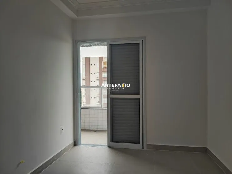 Imagem Apartamento à venda em Ubatuba, Toninhas, com 2 quartos, 68m2