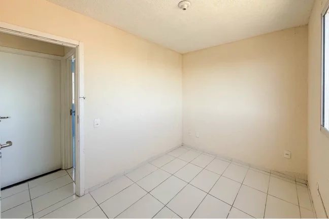Imagem Apartamento para venda no bairro Estância Velha em Canoas