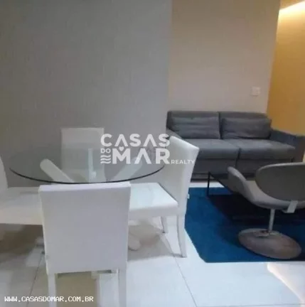 Imagem Apartamento para Venda em Rio de Janeiro / RJ no bairro Ipanema