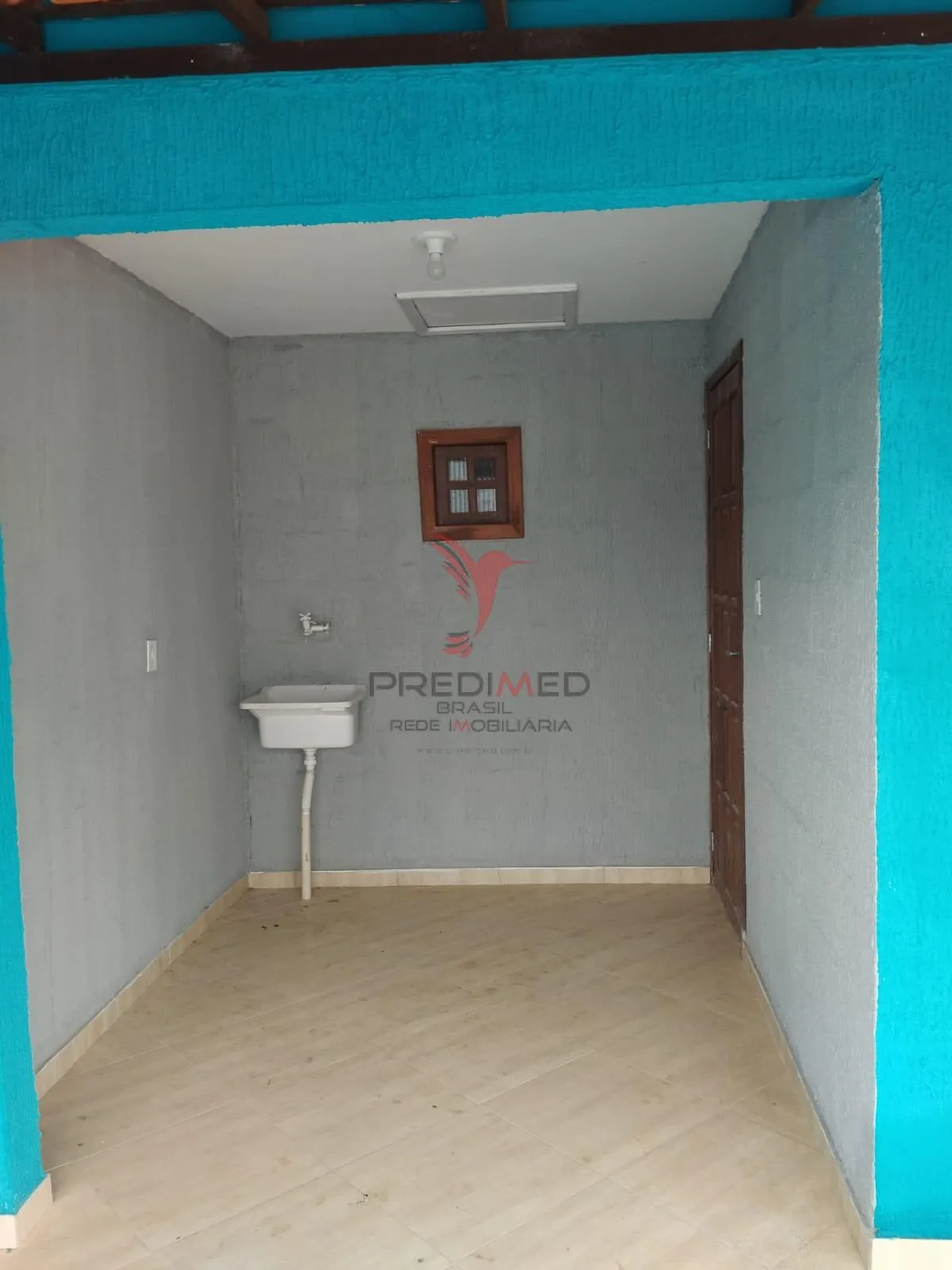 Imagem EXCELENTE OPORTUNIDADE NO VILA NOVA por APENAS R$ 150.000